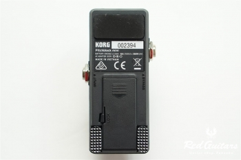 PB-MINI - Black